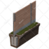 create detailed sketchup 3d models