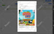 set up facebook ads and instagram meta ads to generate leads and sales