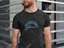 design original hoodies and tshirts