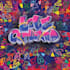 design graffiti designs, murals and wall arts