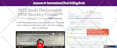 setup google analytics, ga4, tag manager, ads conversions, meta pixel