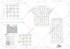 do seamless pattern check stripe plaid all over prints