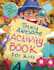 create awesome children story book illustration and cover