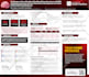 design scientific, medical, academic research conference poster presentation