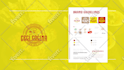 craft a professional brand identity guide