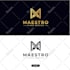 design 3d business logo