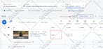 setup google ads dynamic remarketing or retargeting ads