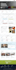 build, redesign responsive wordpress website design for your business