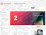 install your magento theme