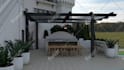 do sketchup 3d models with renders