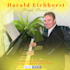 design your album cover,cd cover or mixtape cover