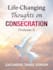 design book cover design, book cover design, book cover design