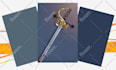 draw light novel illustration all genre