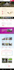 do figma website design