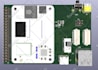 design schematics, pcb boards, gerbers, bom with 3d model