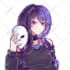 draw anime pfp for you