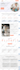 build squarespace website redesign design squarespace edit squarespace website
