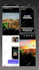 do an instagram shoutout on a 22k game development page