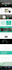 build your digital modern website with generatepress