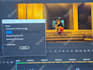 make an amazing music video editing with vfx