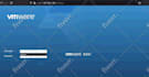 configure or troubleshoot your cisco router, switch and ap within 6 hours