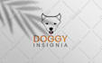 create creative logo for your new brand