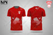 do 3d mockups for cads and website products