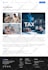 design figma website ui ux design and mobile app ui ux design in figma