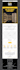 set up omnisend for shopify ecommerce email automation