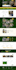build responsive wordpress website design