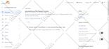 fix 404 error and broken URL using 301 redirects in htaccess file