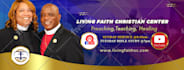 design web banners, sliders, posts, and ads banner website
