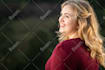 do wedding photo editing and color correction in lightroom
