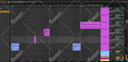 expertly resolve your daw issues