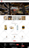 develop professional ecommerce online store website webshop