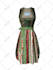 do ghost mannequin effect neck joint