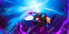 draw a anime or cartoon of profile picture for you