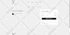 clone wix, squarespace, ai website to wordpress or migrate wordpress to shopify