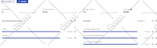 install google tag manager and analytics on your website