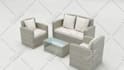create 3d models in 3ds max
