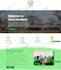 wix website redesign wix website design wix website development, wix expert