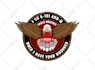 design tactical and military army logo badge patch