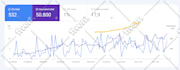 optimize website onpage ai SEO and GEO for generative engine