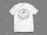 make awesome vintage design for surf and skate brand