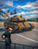 paint your concept art or illustration