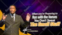 edit engaging church promos intros and sunday highlights