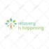 redraw, enhance, vectorize your logo or text in high quality