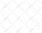 convert png to vector, vector logo, vectorize image