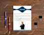design creative book cover,booklet,magazine for you
