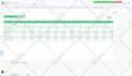 do excel spreadsheet, excel formula, google sheets, excel vba, excel macro